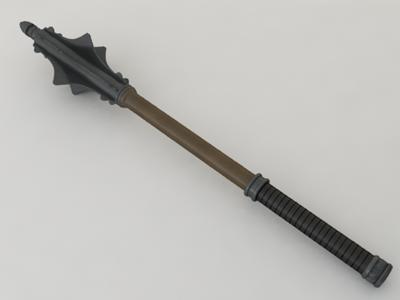 Mace.JPG