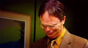 tumblr_inline_mls9eqBJV71rnlu4h.gif