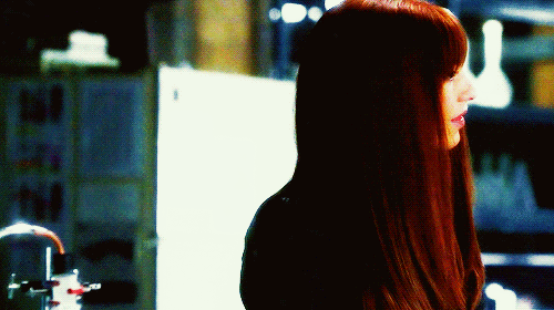 tumblr_m0s6erootR1qb2sxko1_500.gif