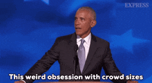 obama-crowd-sizes.gif