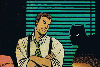 dent-and-batman.png