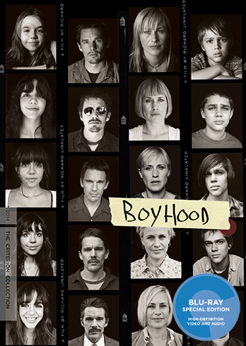 Boyhood.jpg
