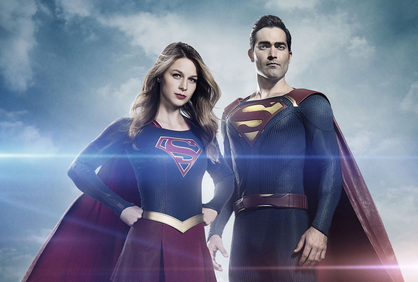 superman-and-supergirl.jpg
