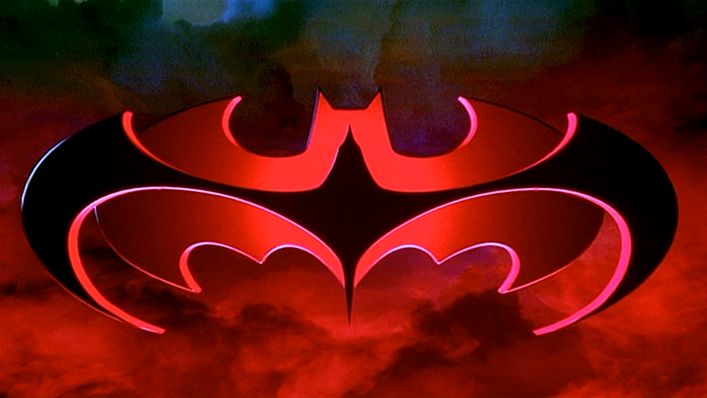 b75b61c09e2ff39485115b6fa435e144.png