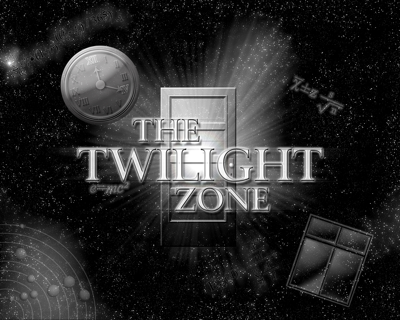 the-twilight-zone.jpg