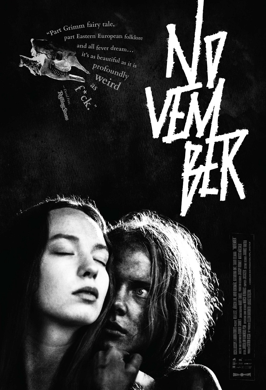 November_Poster.jpg