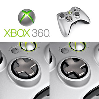 new-xbox-360-controller.jpg