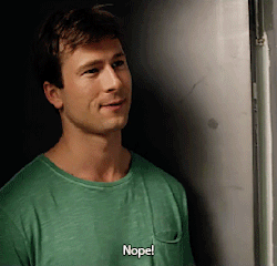 tumblr_paw3jceKh31u0r4z4o1_250.gif
