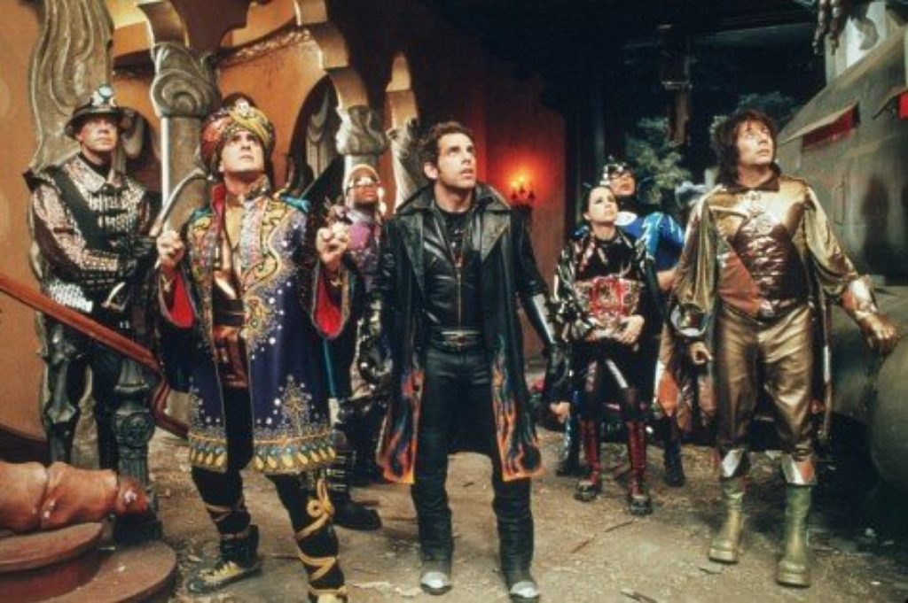 mystery-men-1024x681.jpg