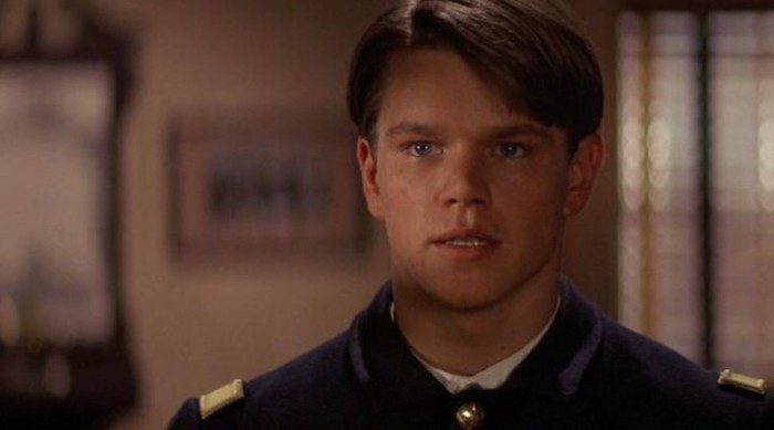 see-how-matt-damon-grew-up-on-screen-3.jpg
