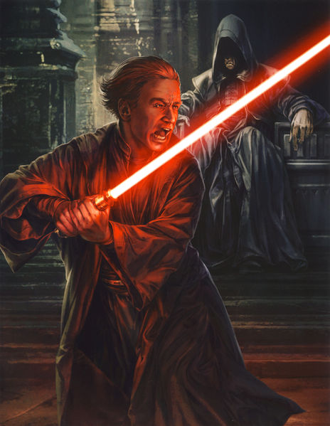 Palpatineyouth.jpg