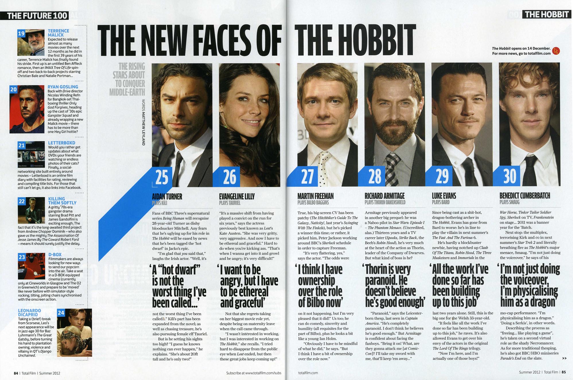 TotalFilm-Summer2012.jpg