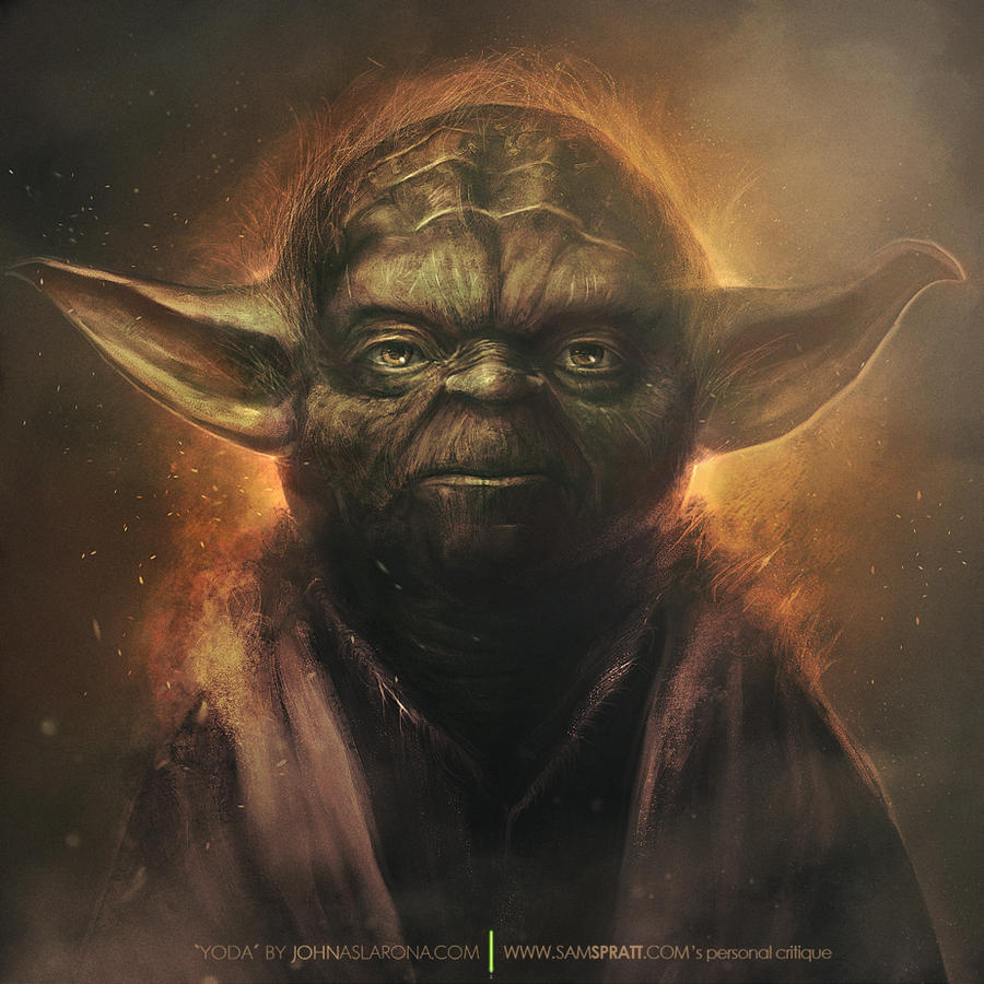 yoda_by_photoshopismykung_fu-d4l4vpv.jpg