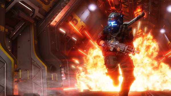 Titanfall-2-Open-Beta-Aug-Weekends.jpg