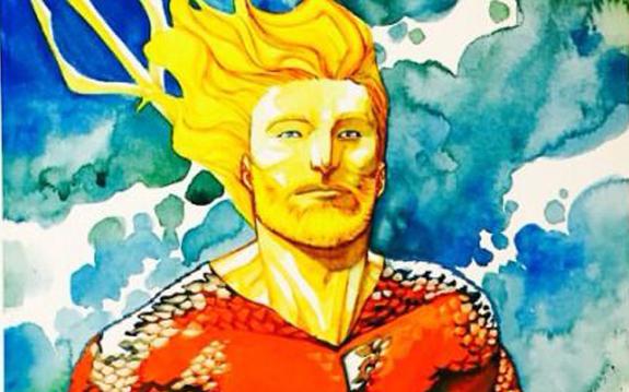 Aquaman-Earth-One.jpg
