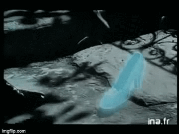 4l67oo.gif