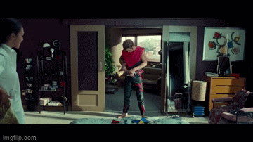6ovyda.gif
