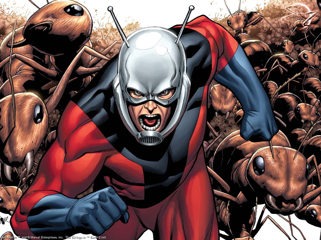 ant-man_01.jpg