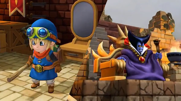 DQB2_05-11-18.jpg