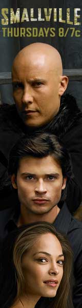 1-cwsmallville160a.jpg