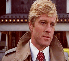 d78365c059491ec828ce340a16e04306.gif