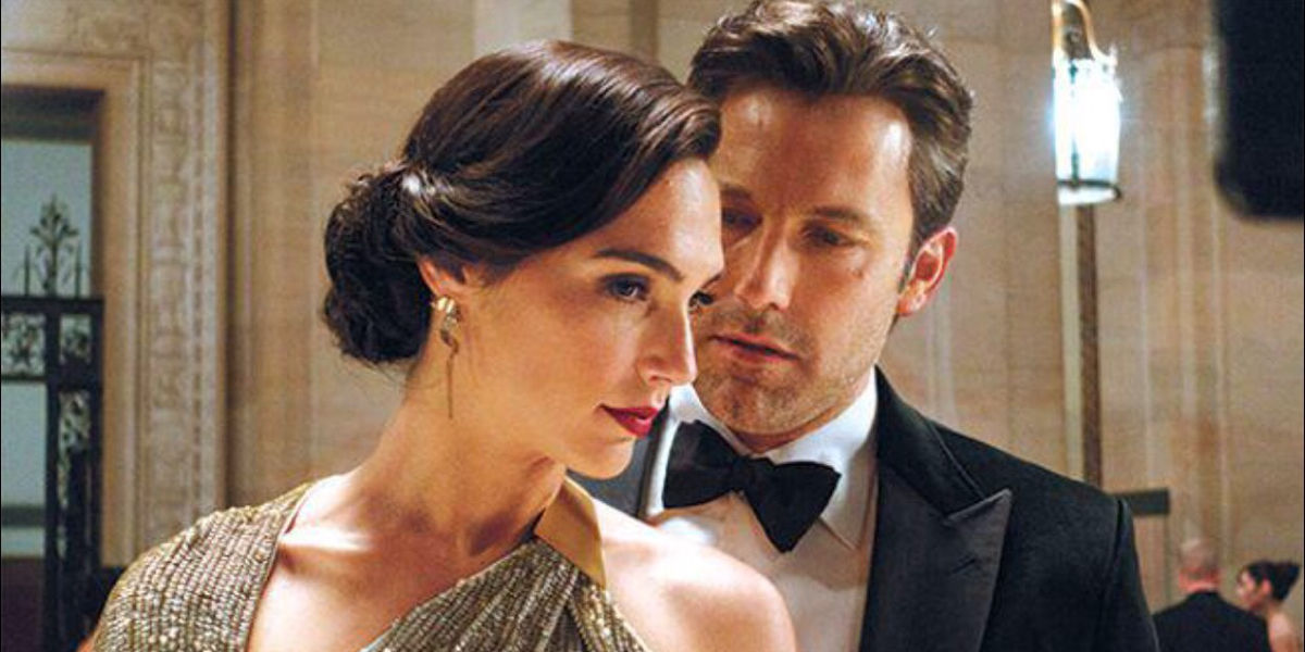 Diana-Prince-and-Bruce-Wayne-in-Batman-v-Superman.jpg