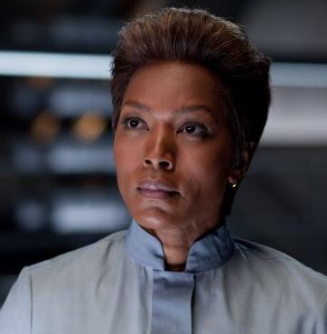 Amanda_Waller.jpg