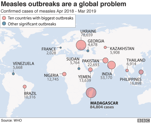 _107422748_measles_vaccines_640-nc.png