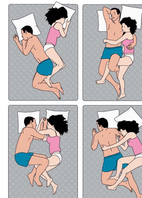 tumblr_leljsbSS8r1qcp3jno1_500.png