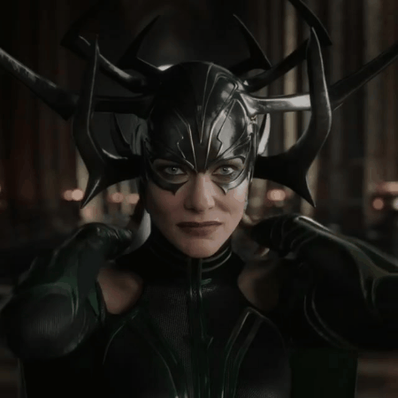 tumblr_oxeckhDiAZ1usfp46o4_500.gif