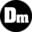 www.donnamoderna.com