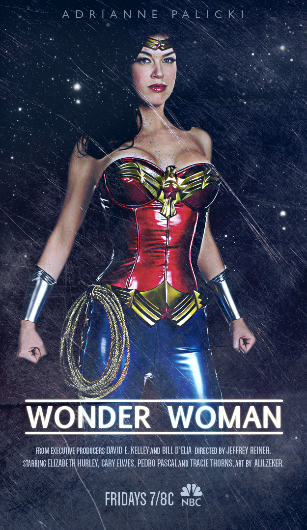 wonder_woman_promo_poster_by_alilzeker-d3bxno2.jpg