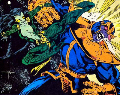 287751-36823-thanos.jpg
