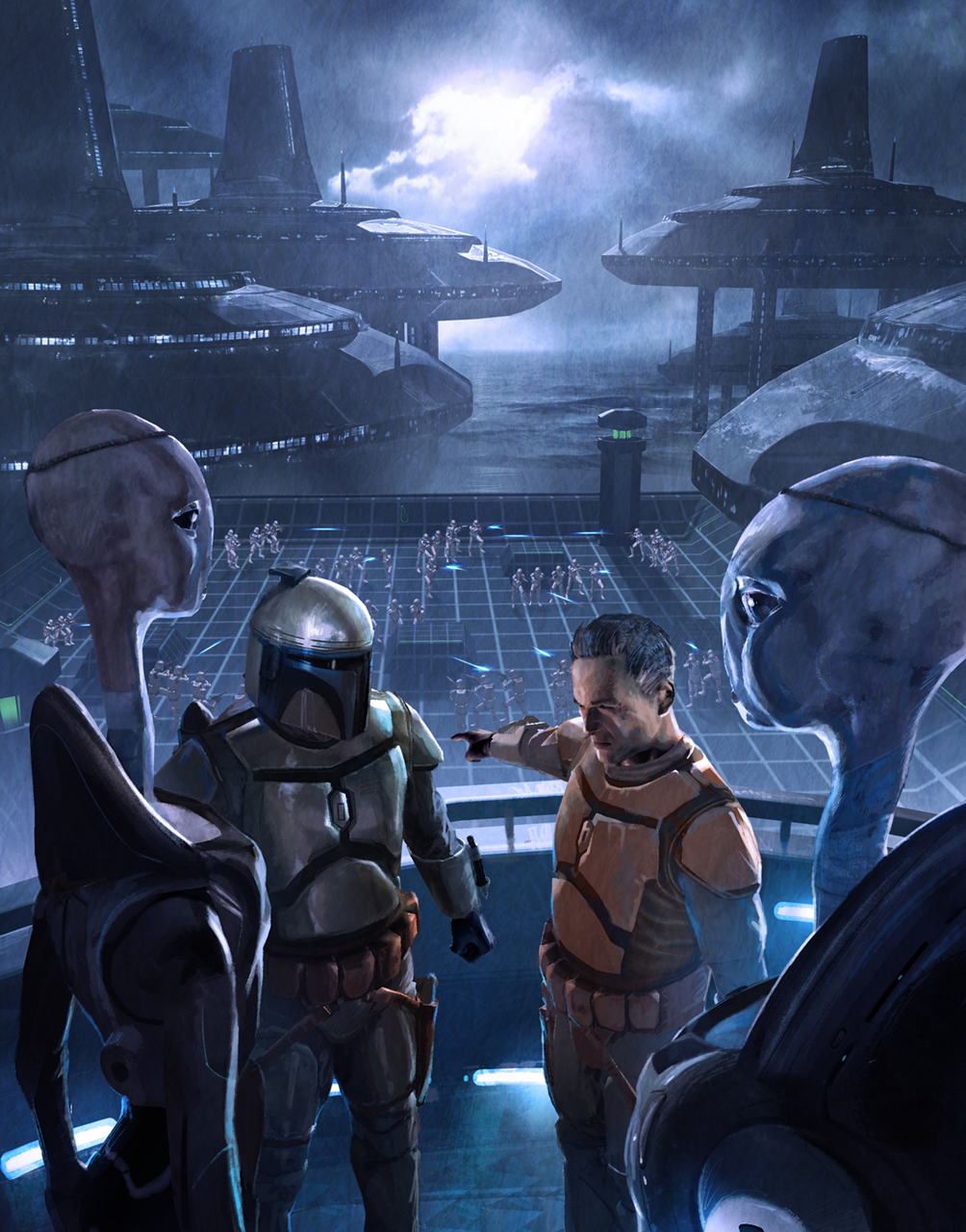 Jango_Fett_and_Kal_Skirata.jpg
