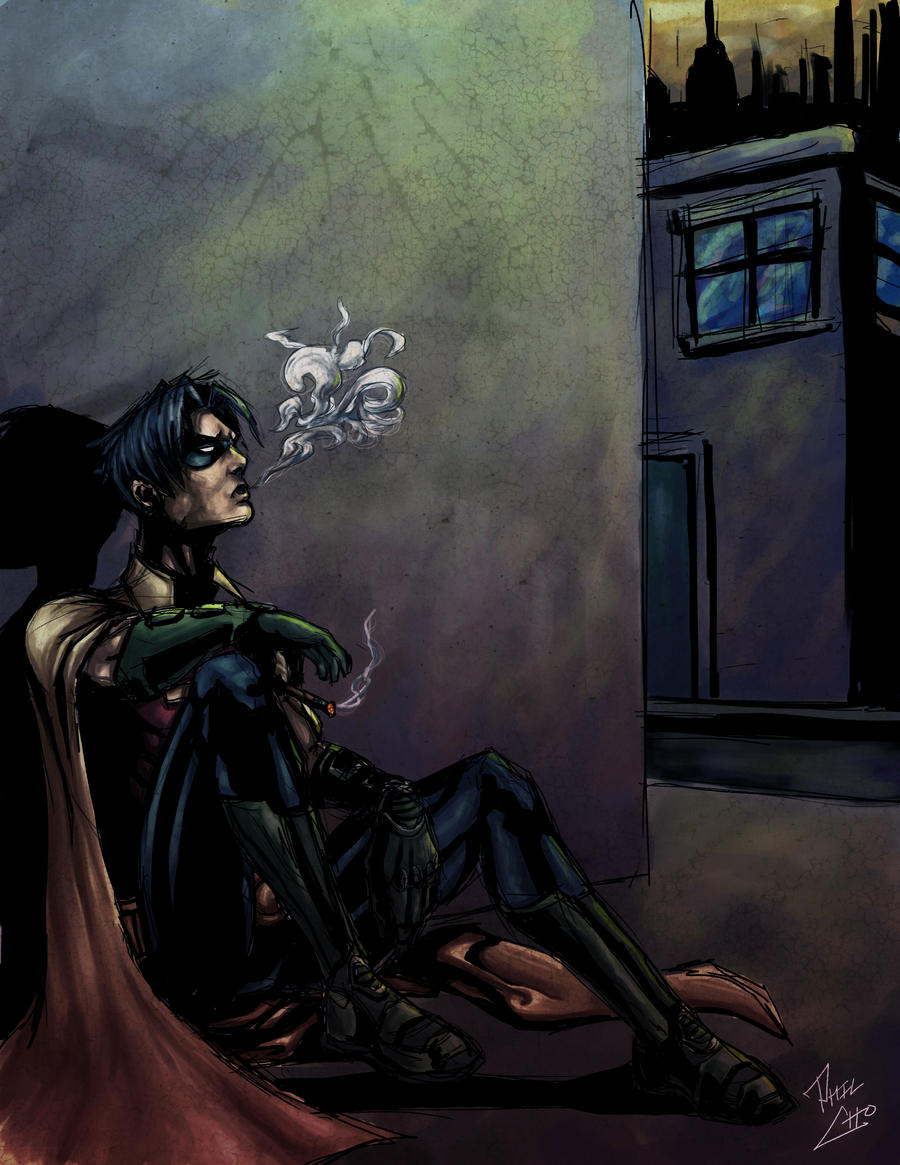 jason_todd_smoking_by_qbatmanp-d4m5qug.jpg