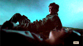 tumblr_ox9pvc0ITN1w5yncbo9_400.gif
