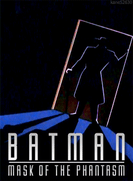 tumblr_nxtm3eTcjg1rrkahjo4_400.gif