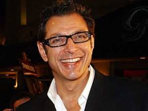 jeff_goldblum.jpg%3Fw%3D300%26h%3D225