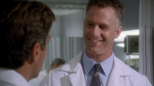 585full-rick-rossovich.jpg