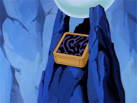 tumblr_oti1lfOK6H1rrkahjo2_400.gif