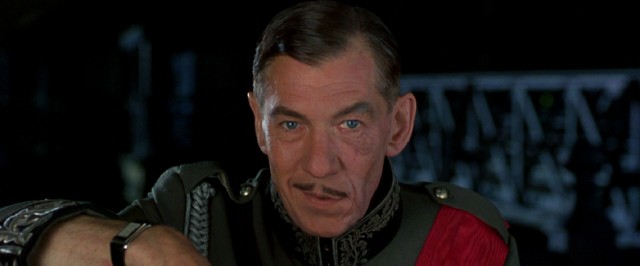 richardIII-01.jpg