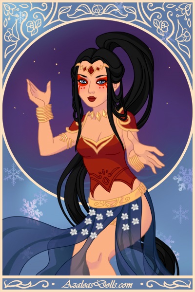 wonder_woman_by_sportacusgirl-d8ehme7.jpg