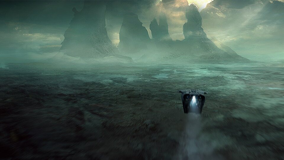 BGE2-naraka2.jpg