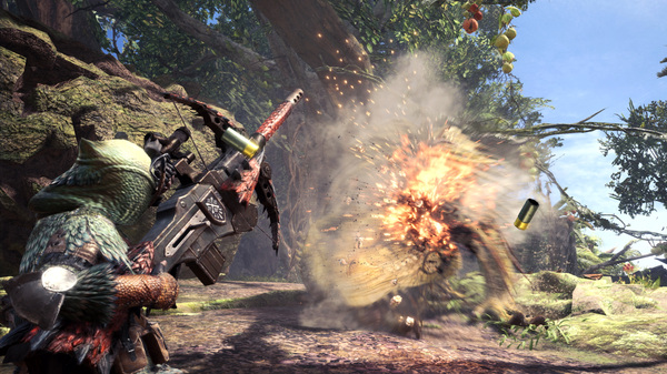 MH-World-Update_02-15-18.jpg