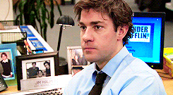 tumblr_o5cn8aE2iK1qblutwo5_r1_250.gif