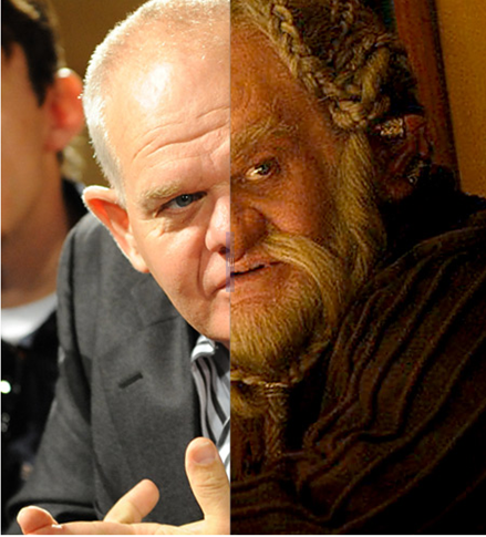 Mark-Hadlow-as-Dori.png