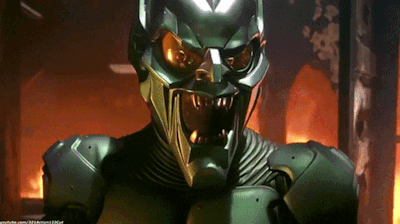 tumblr_ot4fvhdBiJ1uiv0eho1_400.gif