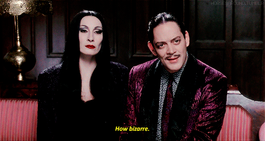 tumblr_p22fehKWYK1snusg4o1_540.gif