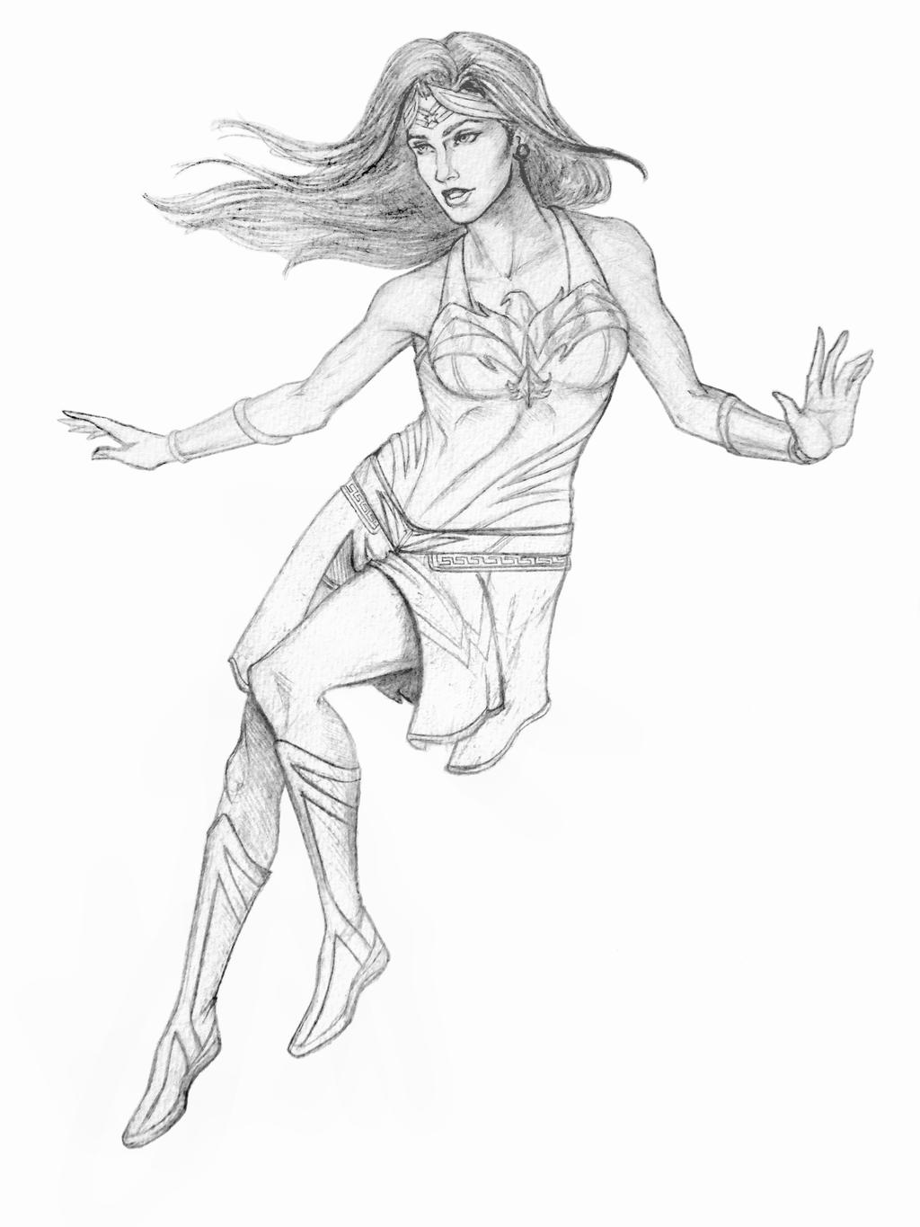 wonder_woman_pencils_by_mattsimas-d7gjc2f.jpg