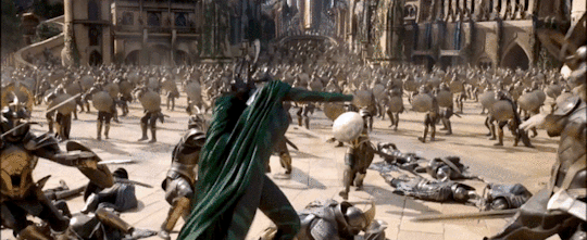 tumblr_oxgm3242Sy1ui45hlo1_540.gif